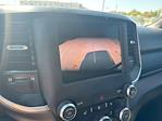 2022 Ram 1500 Crew Cab RWD Pickup for sale #46089241 - photo 27