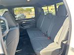 2022 Ram 1500 Crew Cab RWD Pickup for sale #46089241 - photo 28