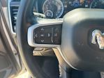 2022 Ram 1500 Crew Cab RWD Pickup for sale #46089241 - photo 31