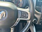 2022 Ram 1500 Crew Cab RWD Pickup for sale #46089241 - photo 32
