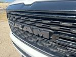 2022 Ram 1500 Crew Cab RWD Pickup for sale #46089241 - photo 33