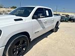 2022 Ram 1500 Crew Cab RWD Pickup for sale #46089241 - photo 34