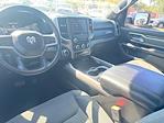 2022 Ram 1500 Crew Cab RWD Pickup for sale #46089241 - photo 35