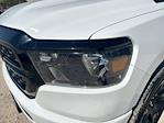 2022 Ram 1500 Crew Cab RWD Pickup for sale #46089241 - photo 36