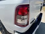 2022 Ram 1500 Crew Cab RWD Pickup for sale #46089241 - photo 37