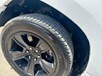 2022 Ram 1500 Crew Cab RWD Pickup for sale #46089241 - photo 38