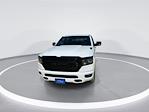 2022 Ram 1500 Crew Cab RWD Pickup for sale #46089241 - photo 5