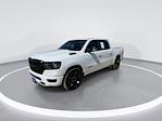 2022 Ram 1500 Crew Cab RWD Pickup for sale #46089241 - photo 6