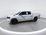 2022 Ram 1500 Crew Cab RWD Pickup for sale #46089241 - photo 7