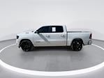 2022 Ram 1500 Crew Cab RWD Pickup for sale #46089241 - photo 8