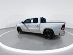 2022 Ram 1500 Crew Cab RWD Pickup for sale #46089241 - photo 9