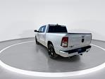 2022 Ram 1500 Crew Cab RWD Pickup for sale #46089241 - photo 10
