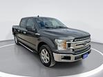 Used 2019 Ford F-150 XLT SuperCrew Cab for sale #460892411 - photo 1