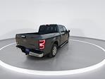 Used 2019 Ford F-150 XLT SuperCrew Cab for sale #460892411 - photo 2