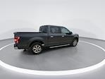 Used 2019 Ford F-150 XLT SuperCrew Cab for sale #460892411 - photo 12