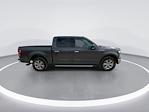 Used 2019 Ford F-150 XLT SuperCrew Cab for sale #460892411 - photo 13