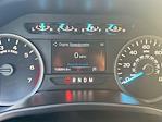 Used 2019 Ford F-150 XLT SuperCrew Cab for sale #460892411 - photo 14