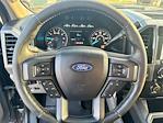 Used 2019 Ford F-150 XLT SuperCrew Cab for sale #460892411 - photo 15