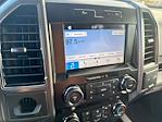 Used 2019 Ford F-150 XLT SuperCrew Cab for sale #460892411 - photo 16