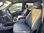 Used 2019 Ford F-150 XLT SuperCrew Cab for sale #460892411 - photo 17