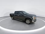Used 2019 Ford F-150 XLT SuperCrew Cab for sale #460892411 - photo 3