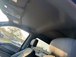 Used 2019 Ford F-150 XLT SuperCrew Cab for sale #460892411 - photo 20