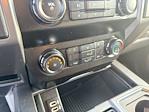 Used 2019 Ford F-150 XLT SuperCrew Cab for sale #460892411 - photo 21