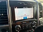 Used 2019 Ford F-150 XLT SuperCrew Cab for sale #460892411 - photo 24