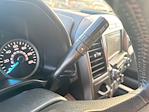Used 2019 Ford F-150 XLT SuperCrew Cab for sale #460892411 - photo 26