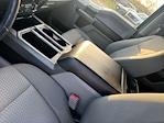 Used 2019 Ford F-150 XLT SuperCrew Cab for sale #460892411 - photo 27