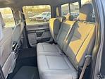 Used 2019 Ford F-150 XLT SuperCrew Cab for sale #460892411 - photo 28