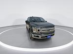 Used 2019 Ford F-150 XLT SuperCrew Cab for sale #460892411 - photo 4