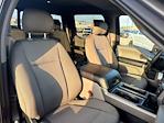 Used 2019 Ford F-150 XLT SuperCrew Cab for sale #460892411 - photo 30