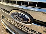 Used 2019 Ford F-150 XLT SuperCrew Cab for sale #460892411 - photo 33