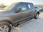 Used 2019 Ford F-150 XLT SuperCrew Cab for sale #460892411 - photo 34