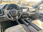 Used 2019 Ford F-150 XLT SuperCrew Cab for sale #460892411 - photo 35