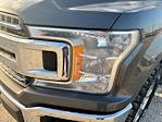 Used 2019 Ford F-150 XLT SuperCrew Cab for sale #460892411 - photo 36