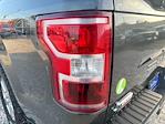 Used 2019 Ford F-150 XLT SuperCrew Cab for sale #460892411 - photo 37