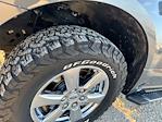 Used 2019 Ford F-150 XLT SuperCrew Cab for sale #460892411 - photo 38