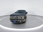 Used 2019 Ford F-150 XLT SuperCrew Cab for sale #460892411 - photo 5