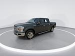 Used 2019 Ford F-150 XLT SuperCrew Cab for sale #460892411 - photo 6