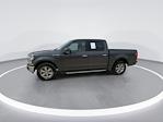 Used 2019 Ford F-150 XLT SuperCrew Cab for sale #460892411 - photo 7