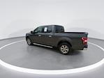 Used 2019 Ford F-150 XLT SuperCrew Cab for sale #460892411 - photo 9