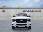 2024 Ford Ranger SuperCrew Cab 4WD Pickup for sale #4657321F - photo 6