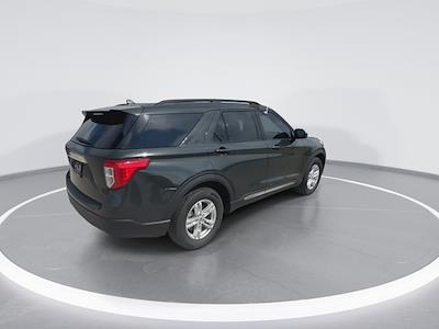 2023 Ford Explorer RWD SUV for sale #51508951 - photo 2