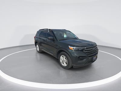 2023 Ford Explorer RWD SUV for sale #51508951 - photo 1