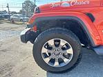 2018 Jeep Wrangler 4WD SUV for sale #51518801 - photo 23