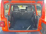 2018 Jeep Wrangler 4WD SUV for sale #51518801 - photo 25
