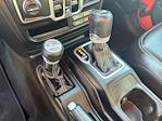 2018 Jeep Wrangler 4WD SUV for sale #51518801 - photo 26