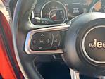 2018 Jeep Wrangler 4WD SUV for sale #51518801 - photo 32
